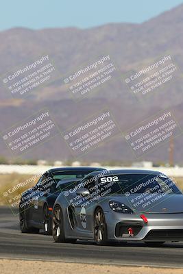 media/Apr-06-2025-PCA San Diego (Sun) [[425fed1609]]/4-Yellow Group/Session 1 (Turn 4)/